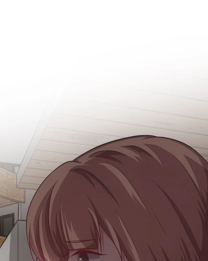 Read Age Matters Manga Online