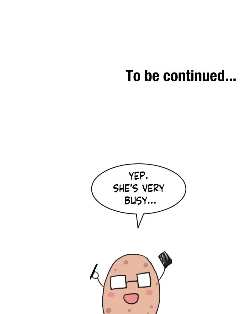 Read Age Matters Manga Online