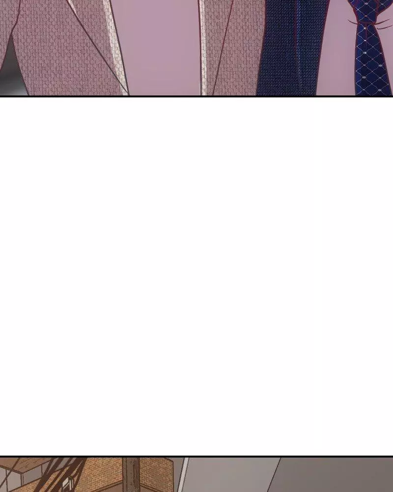 Read Age Matters Manga Online