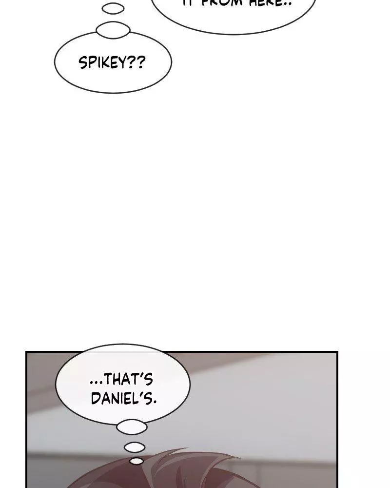 Read Age Matters Manga Online