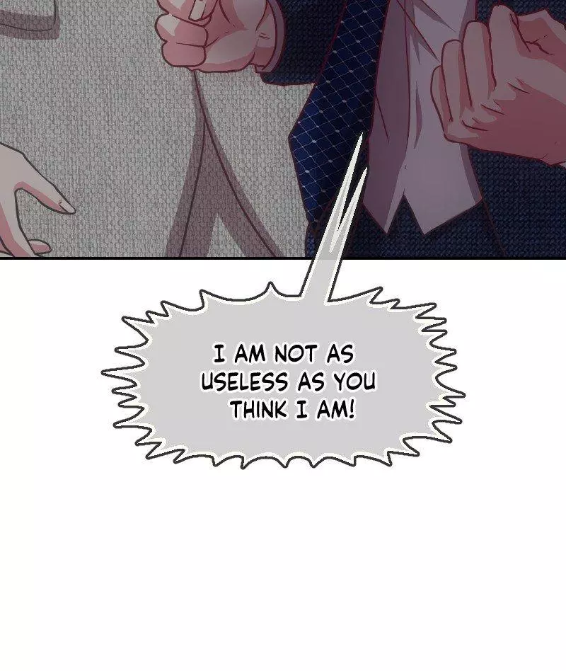 Read Age Matters Manga Online