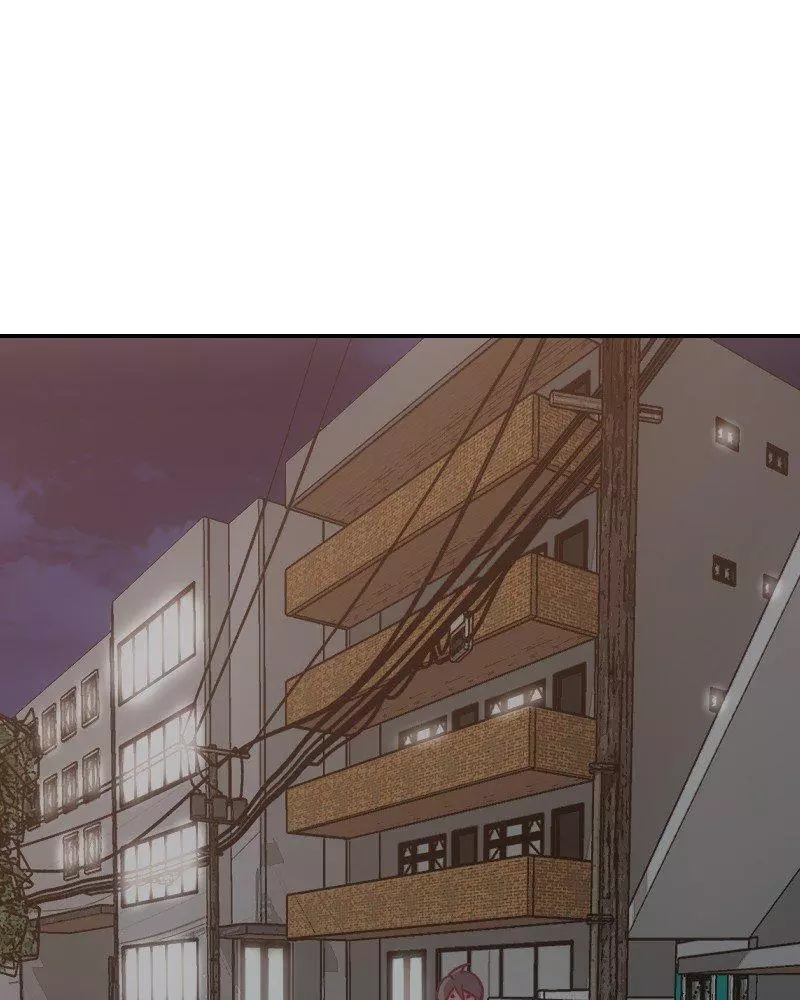 Read Age Matters Manga Online