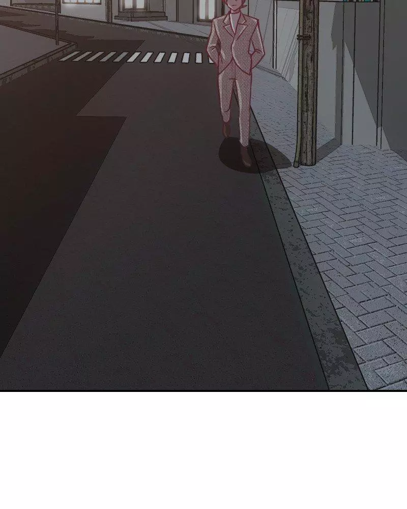 Read Age Matters Manga Online
