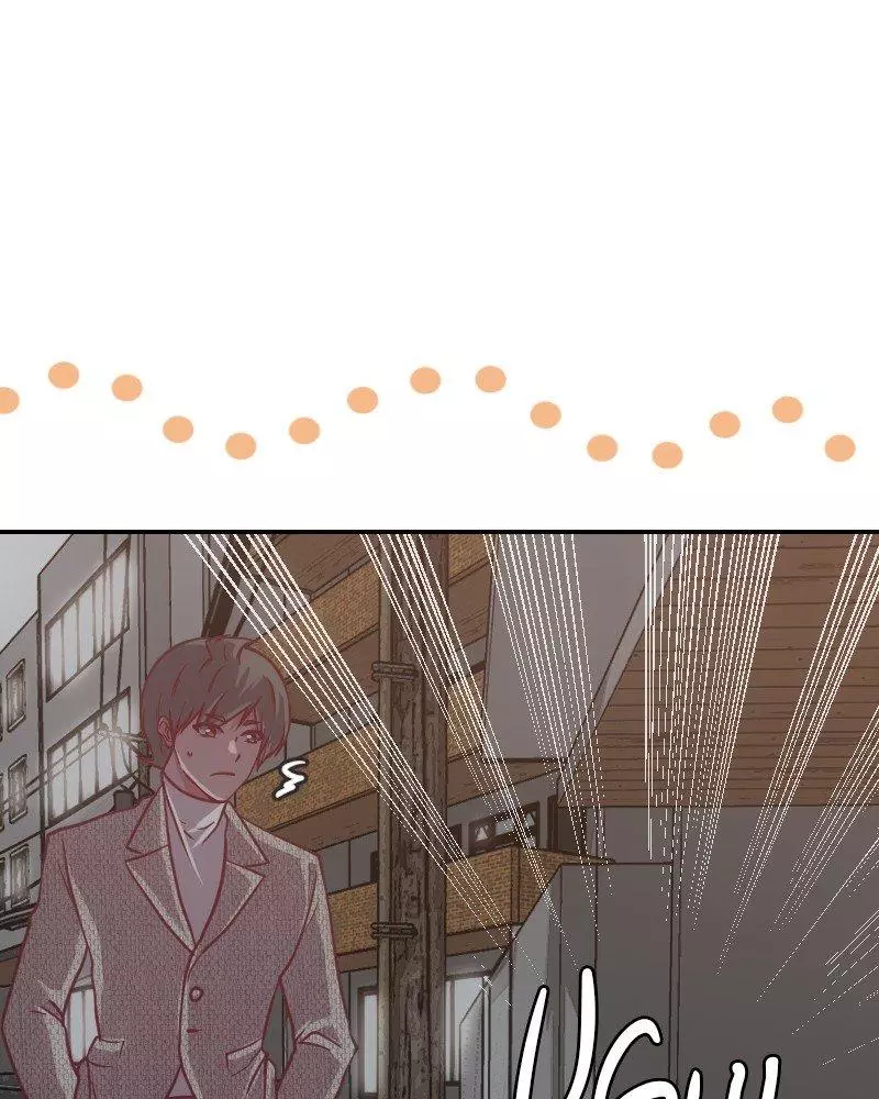 Read Age Matters Manga Online