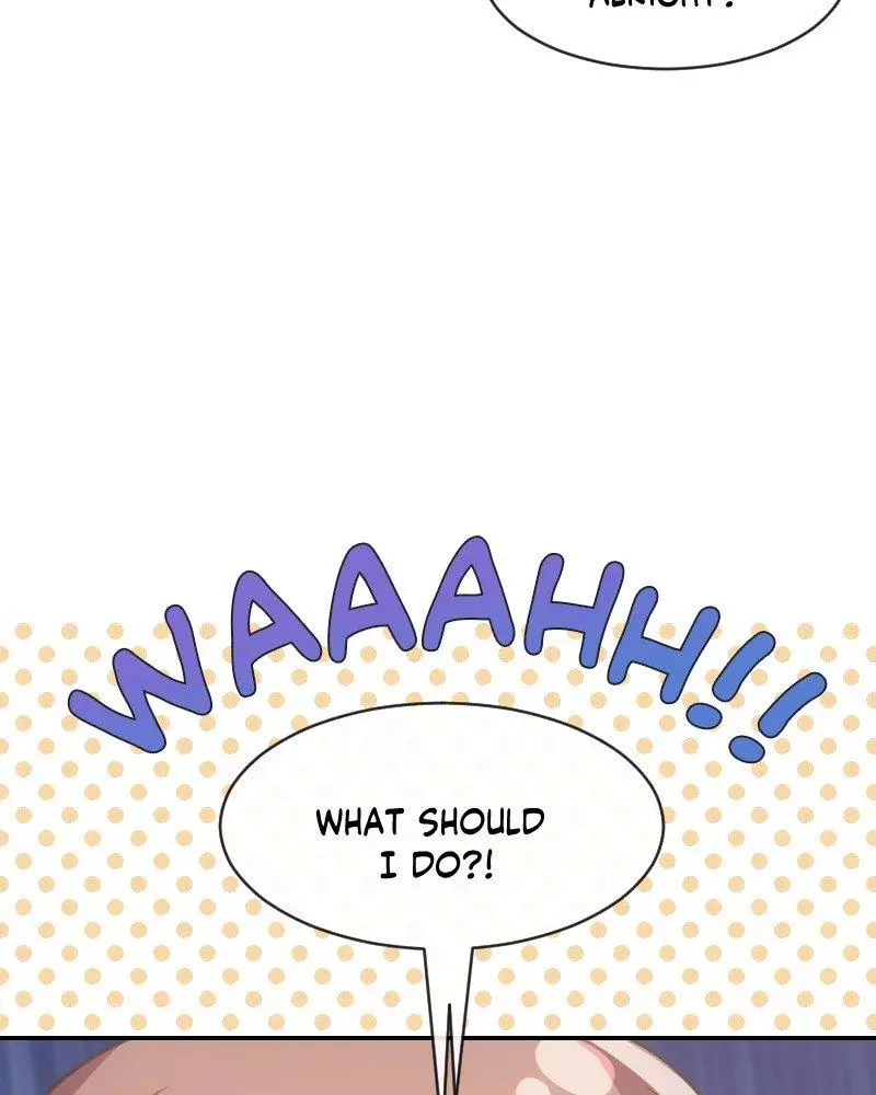 Read Age Matters Manga Online