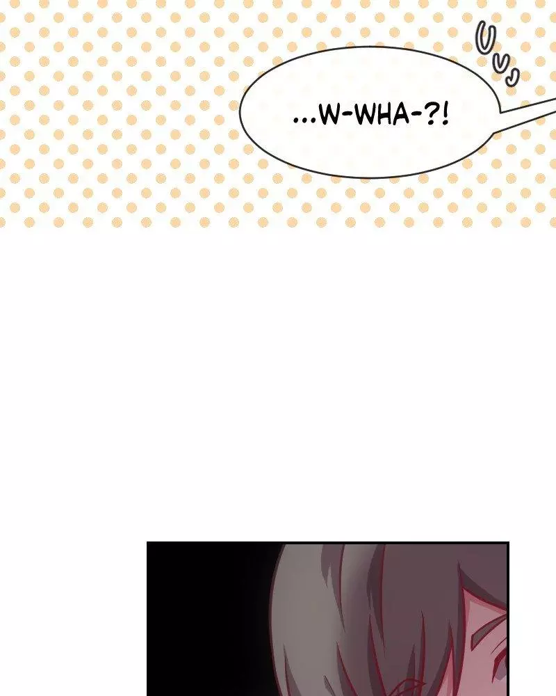 Read Age Matters Manga Online