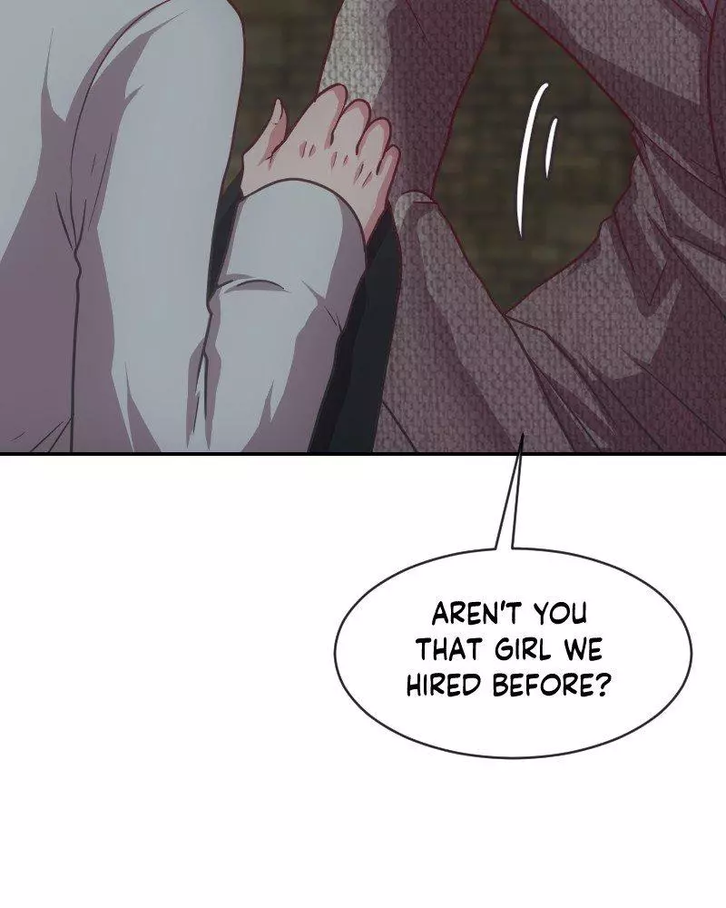 Read Age Matters Manga Online