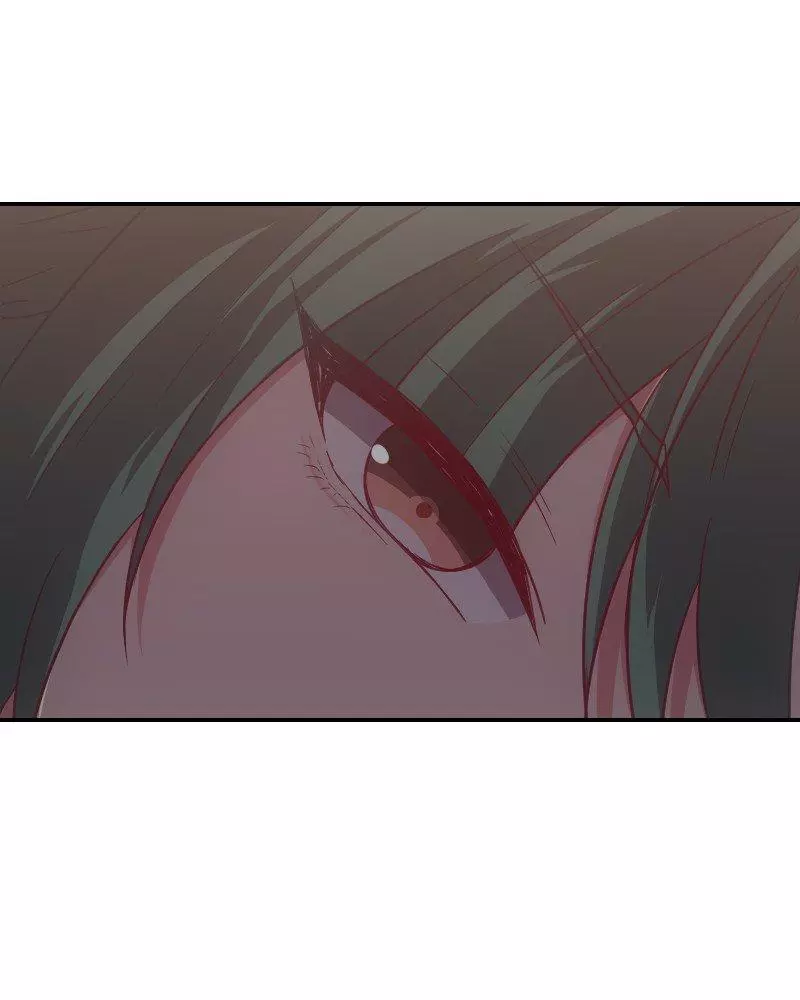 Read Age Matters Manga Online