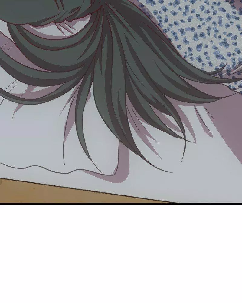 Read Age Matters Manga Online