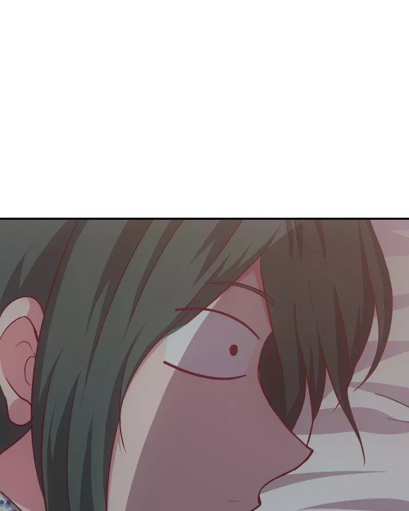 Read Age Matters Manga Online