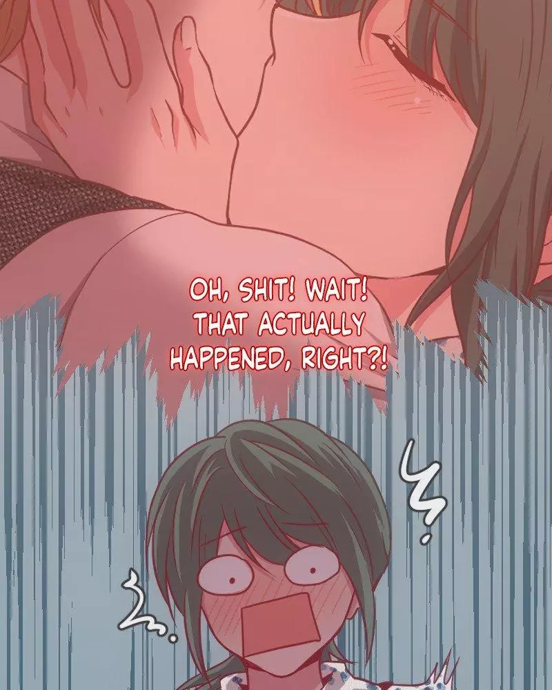 Read Age Matters Manga Online