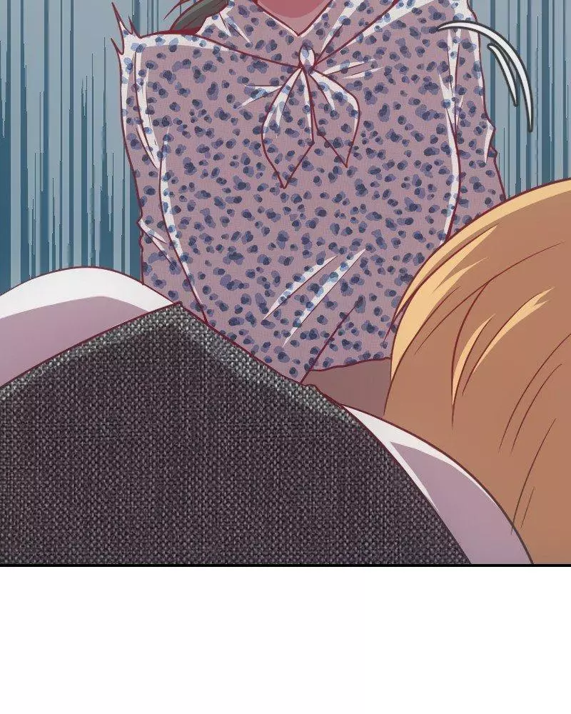 Read Age Matters Manga Online