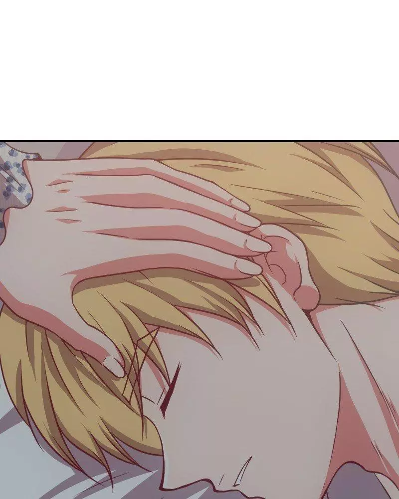 Read Age Matters Manga Online