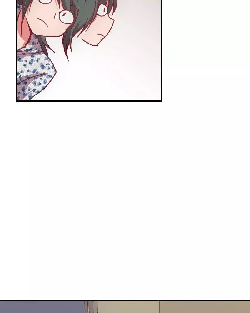 Read Age Matters Manga Online