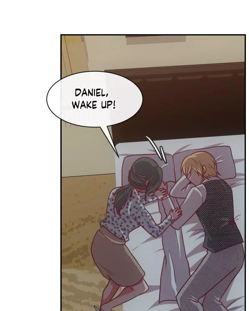 Read Age Matters Manga Online