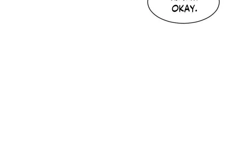 Read Age Matters Manga Online