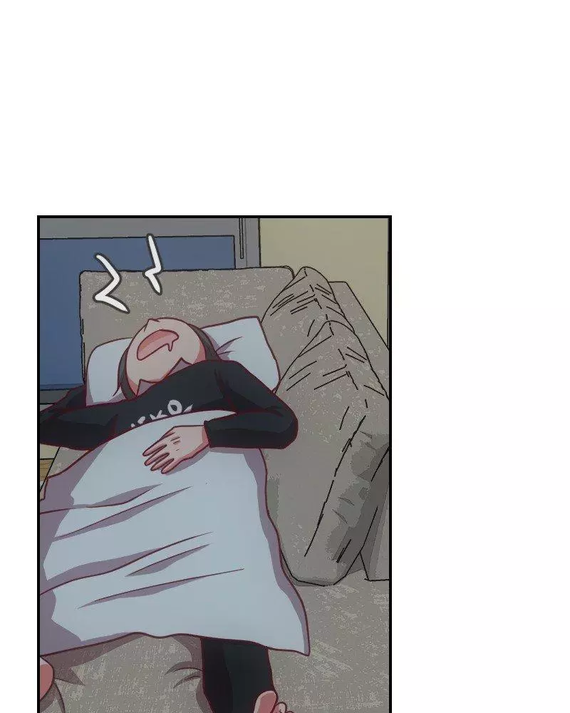 Read Age Matters Manga Online