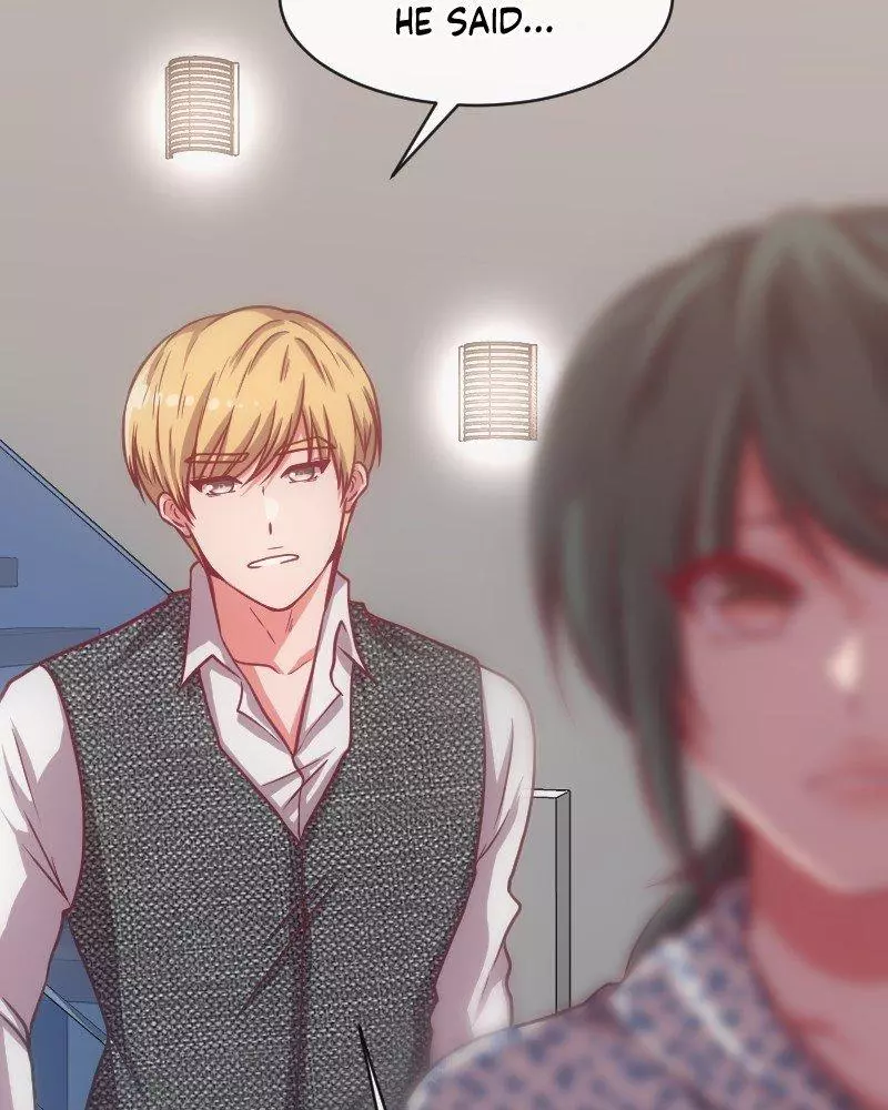 Read Age Matters Manga Online