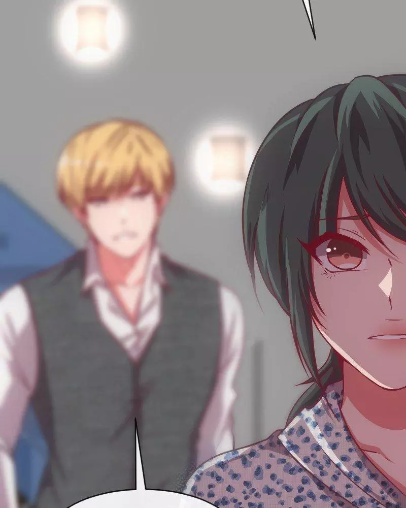 Read Age Matters Manga Online