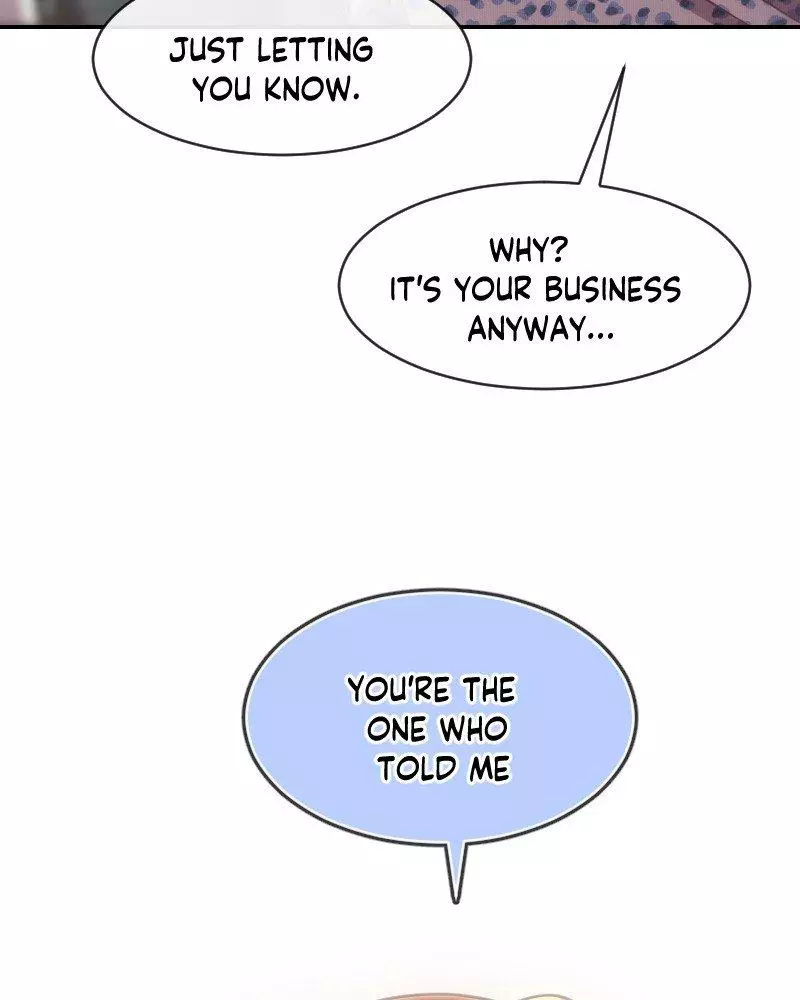 Read Age Matters Manga Online