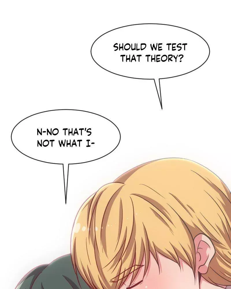 Read Age Matters Manga Online