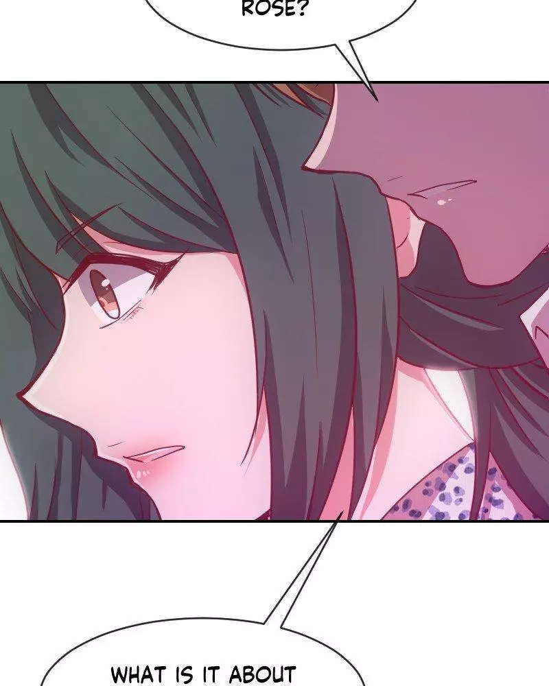 Read Age Matters Manga Online