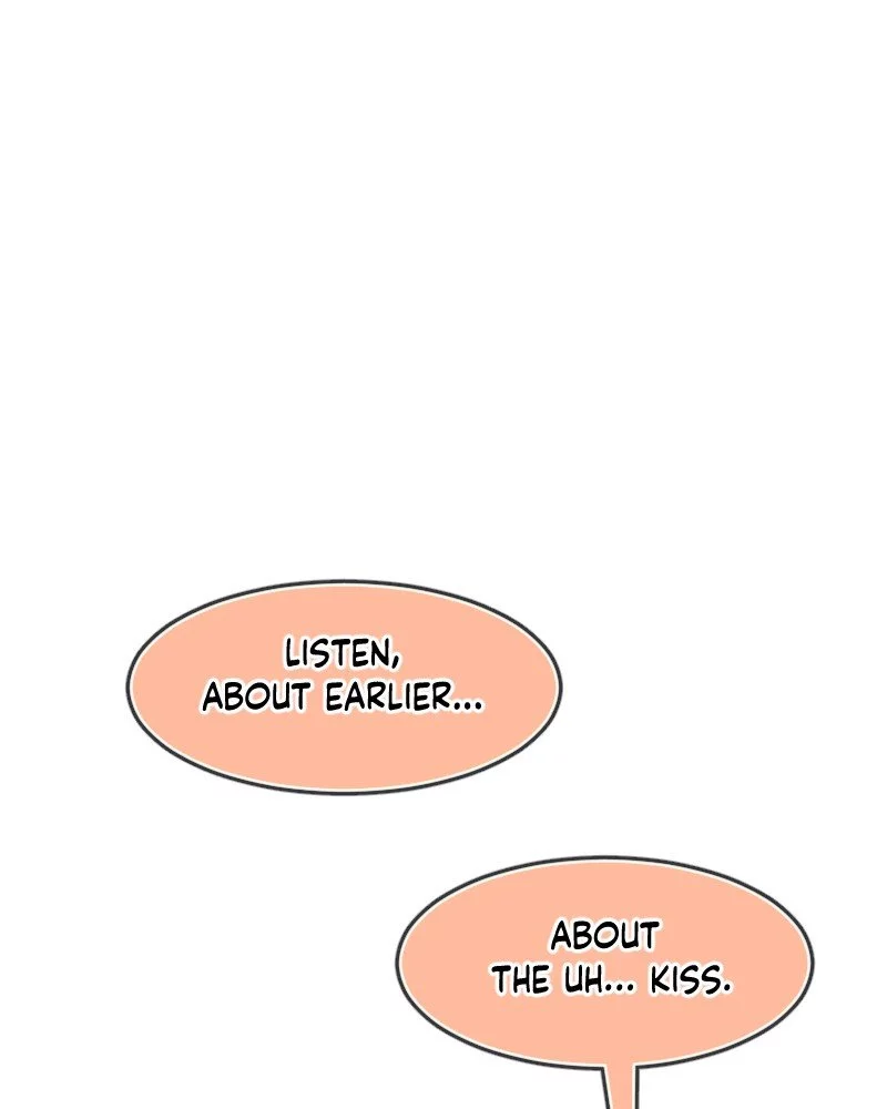 Read Age Matters Manga Online