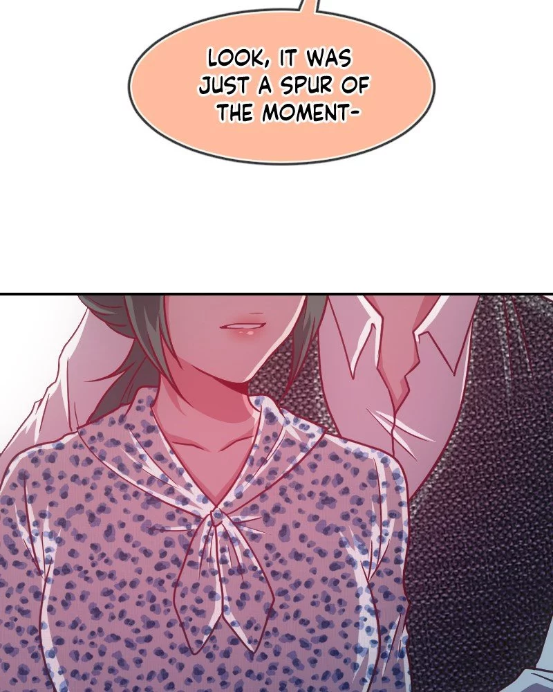 Read Age Matters Manga Online