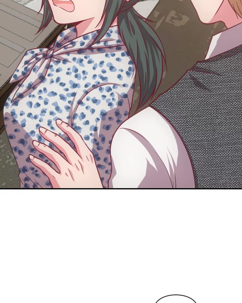 Read Age Matters Manga Online