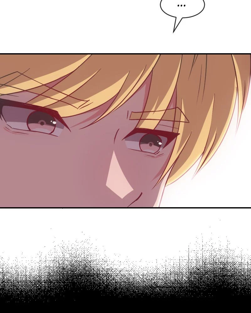 Read Age Matters Manga Online