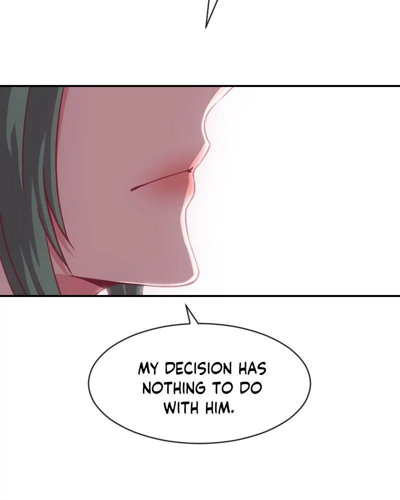 Read Age Matters Manga Online