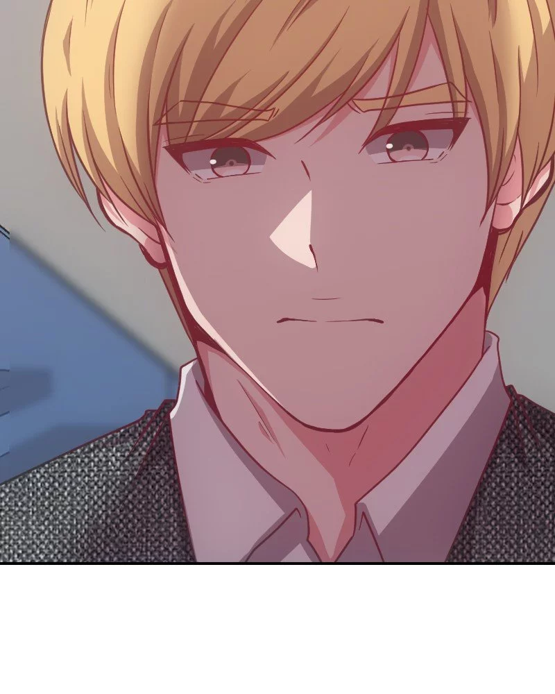 Read Age Matters Manga Online