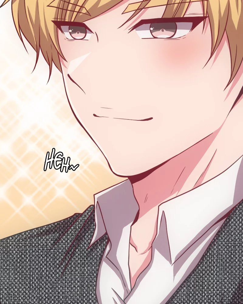 Read Age Matters Manga Online