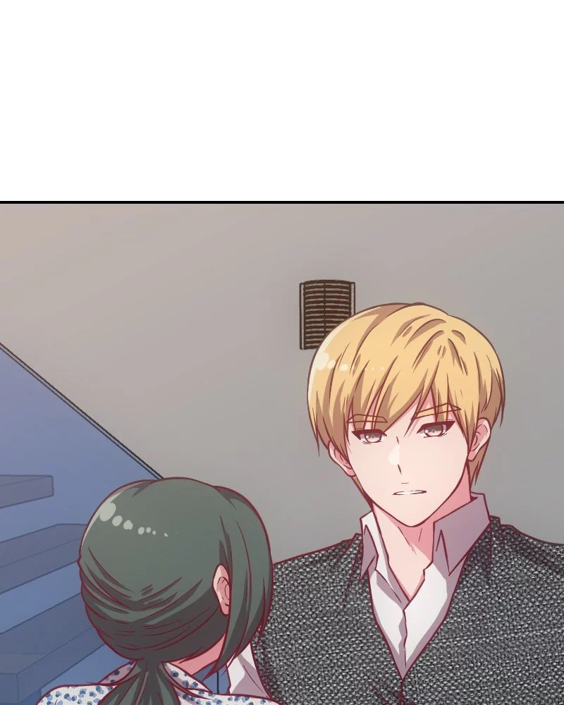 Read Age Matters Manga Online