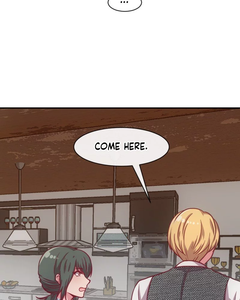 Read Age Matters Manga Online