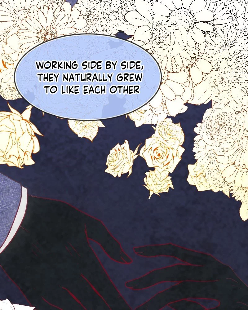 Read Age Matters Manga Online