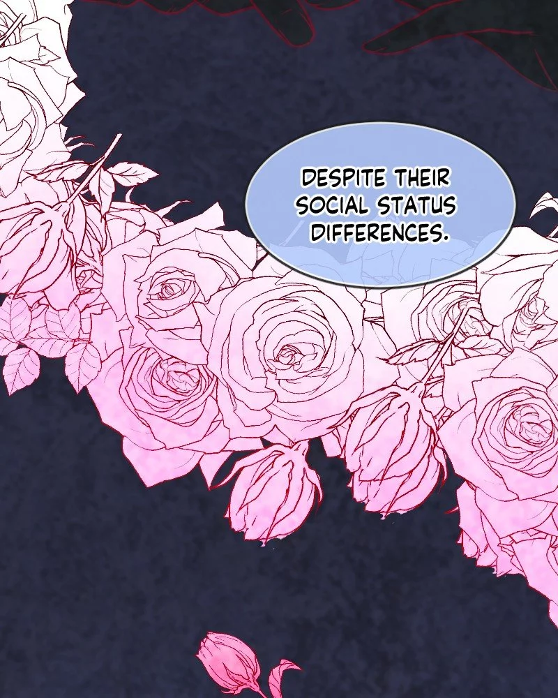 Read Age Matters Manga Online