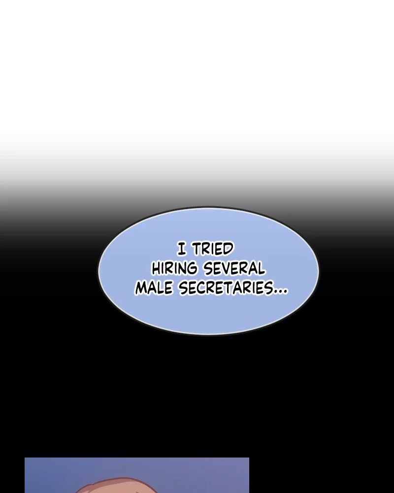 Read Age Matters Manga Online