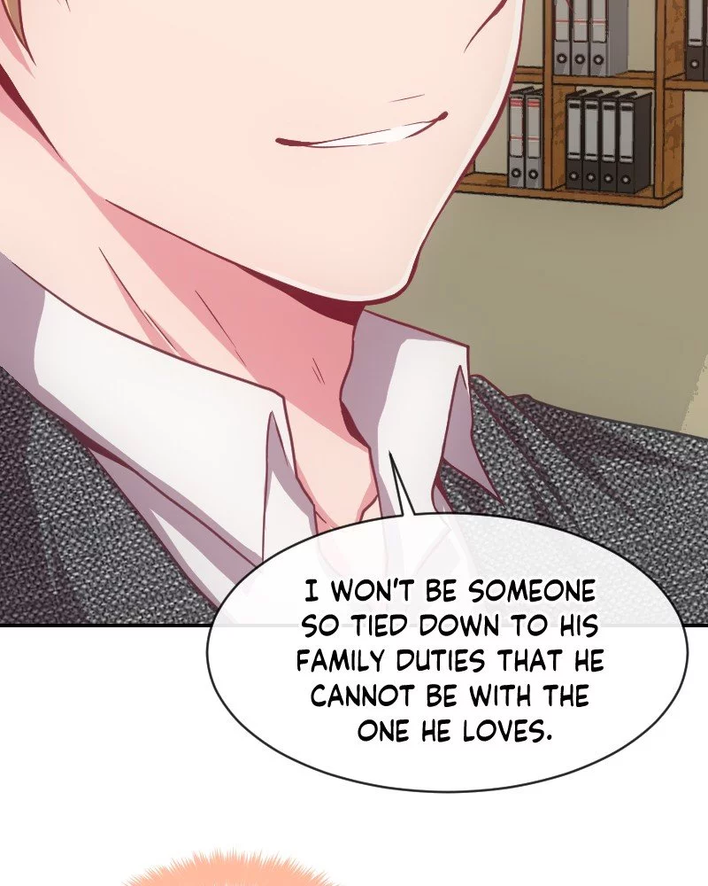 Read Age Matters Manga Online