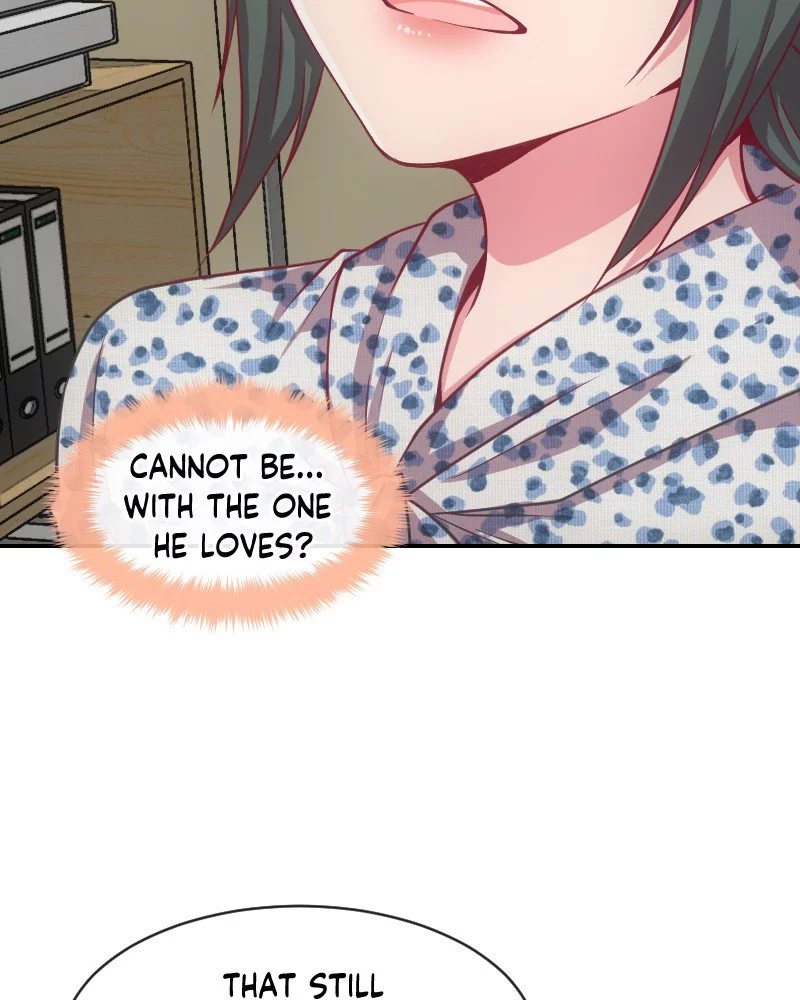 Read Age Matters Manga Online