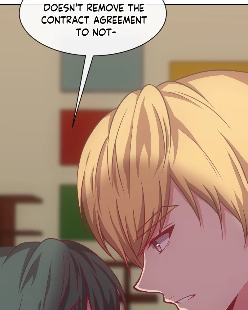 Read Age Matters Manga Online