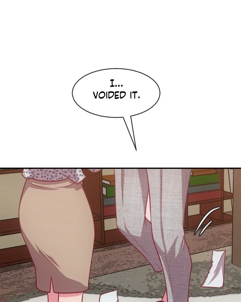 Read Age Matters Manga Online