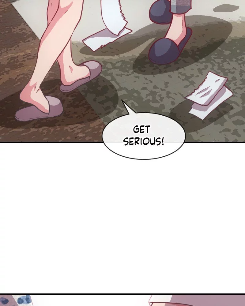 Read Age Matters Manga Online