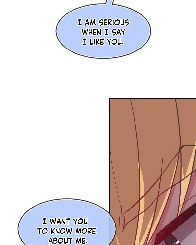 Read Age Matters Manga Online