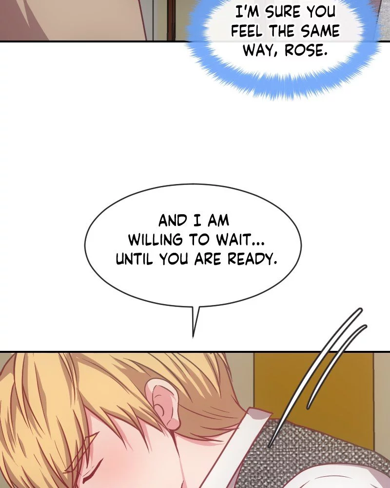 Read Age Matters Manga Online