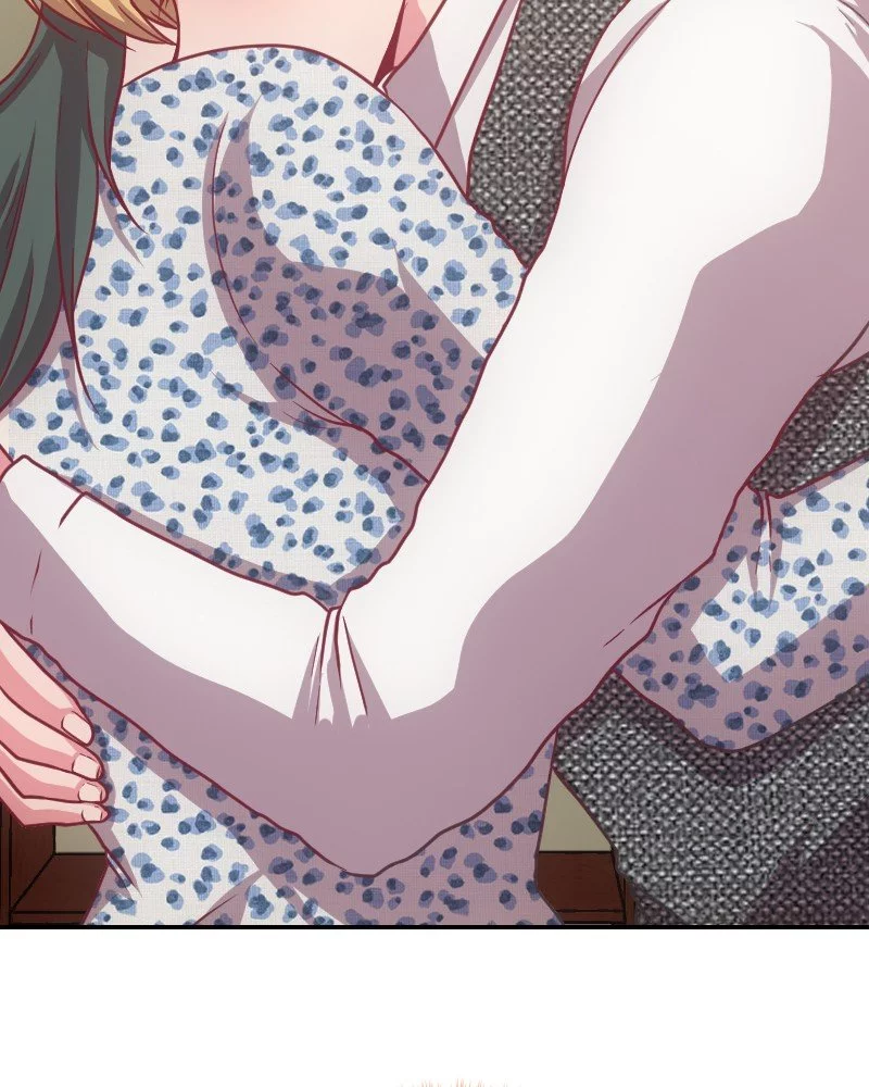 Read Age Matters Manga Online