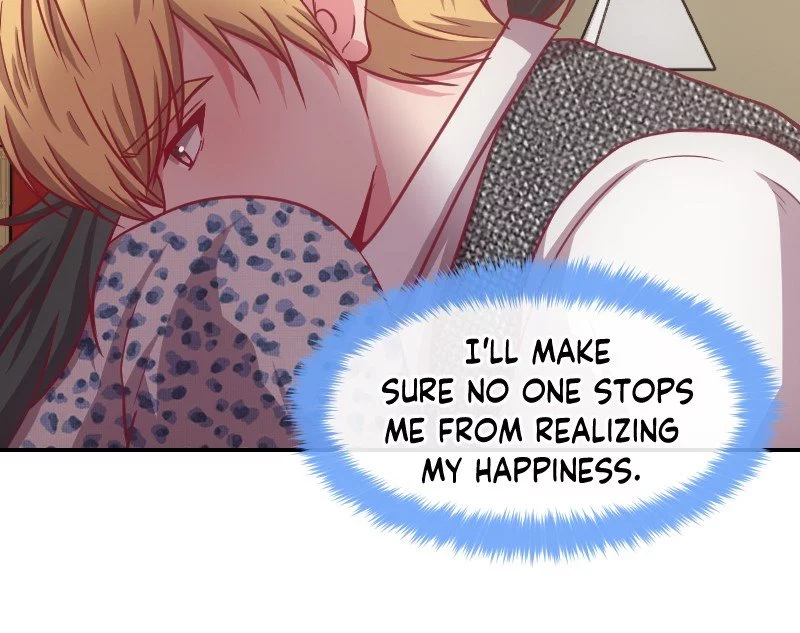 Read Age Matters Manga Online