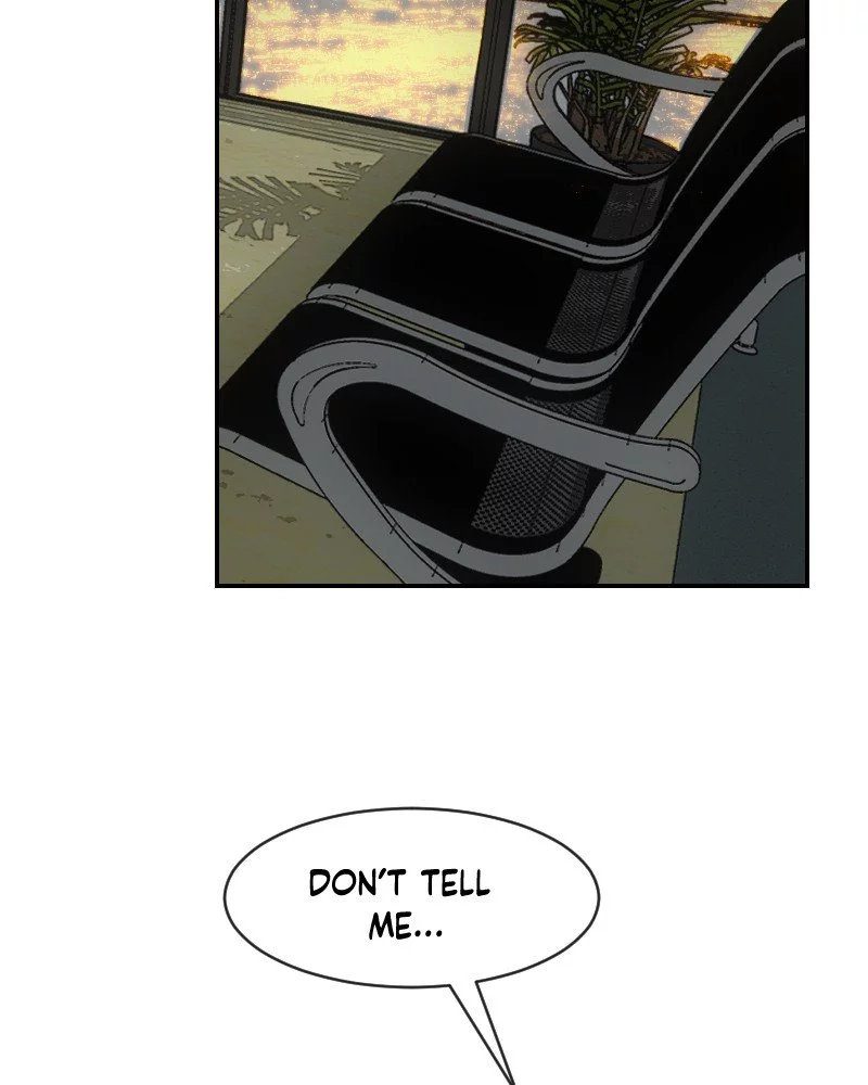 Read Age Matters Manga Online