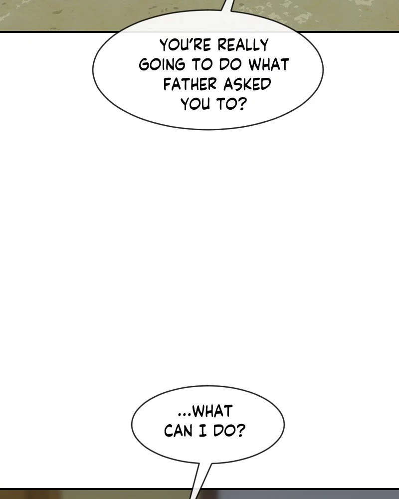 Read Age Matters Manga Online