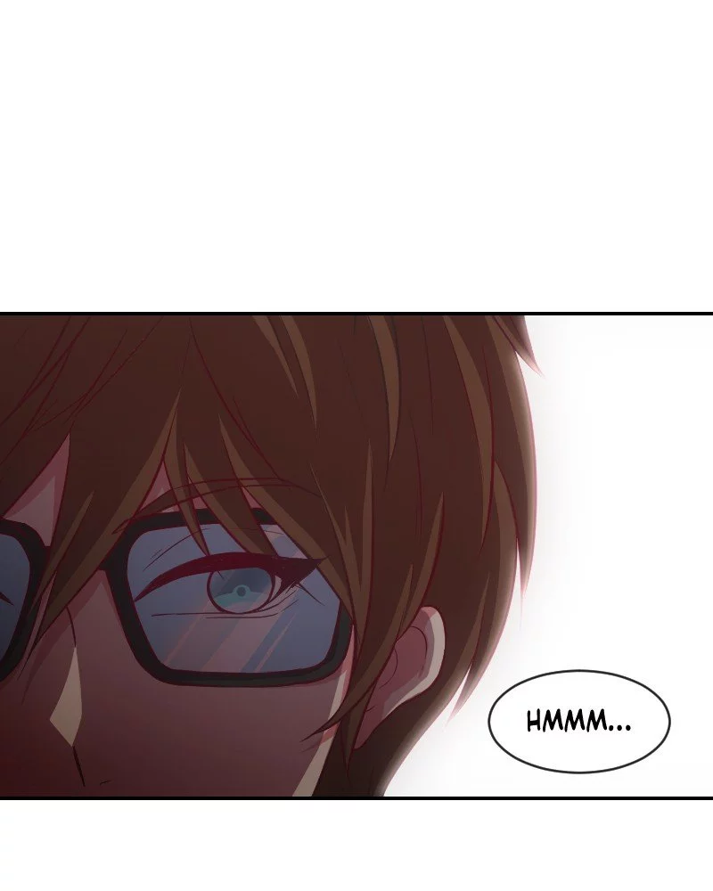 Read Age Matters Manga Online